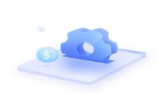   2023年美国数字钱包排行：全面解析当前最佳选