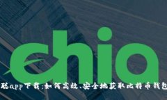 中本聪app下载：如何高效、安全地获取比特币钱