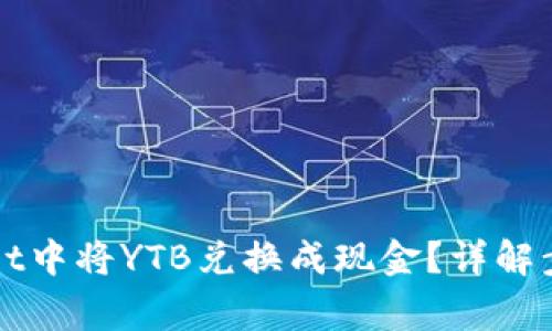 如何在tpWallet中将YTB兑换成现金？详解步骤与注意事项