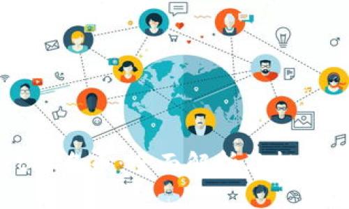 tpWallet同名币：全面解析及投资机会分析