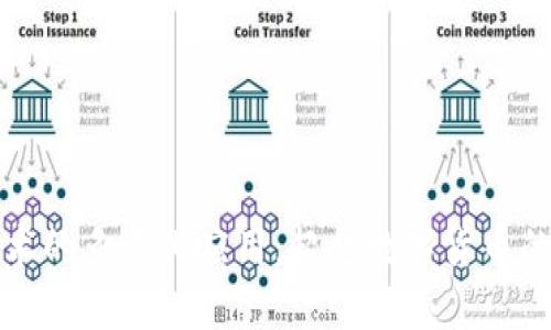 区块链技术的多元化应用：超越数字货币的未来趋势