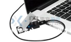 华为手机tpWallet下载官网：全方位了解与应用指南