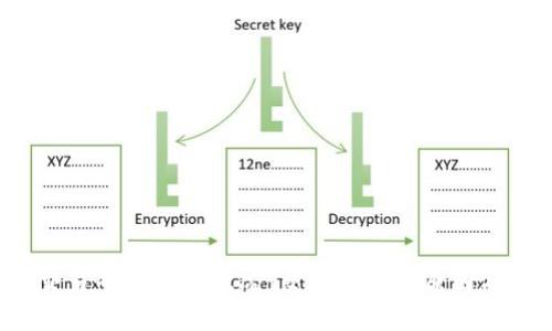 Bitcoke交易平台最新状况：交易停止的原因及影响分析
