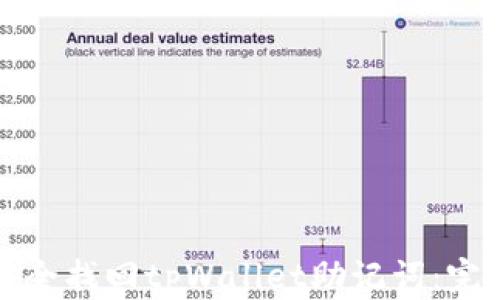 
如何安全找回tpWallet助记词：完整指南