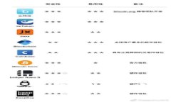 ### 智能钱包的定义与发展趋势