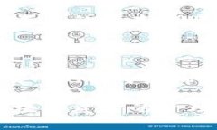   如何删除tpWallet账户记录：全面指南 /  guanjian