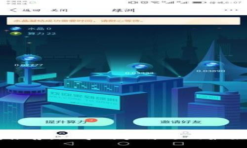 区块链钱包推荐：知乎用户评选的最好用钱包一览