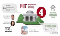 如何找回已删除的tpWallet浏览记录：详细步骤与技