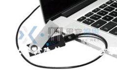 如何在tpWallet中修改签名：详细步骤与注意事项