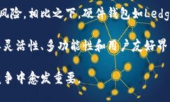 信任钱包是什么？信任钱包（Trust Wallet）是一个