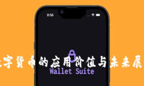 数字货币的应用价值与未来展望