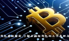 区块链钱包存放解析：了解区块链钱包的工作原