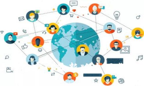 比特派钱包官网最新版本下载安装教程