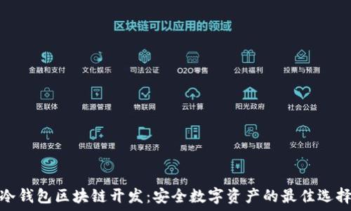   
冷钱包区块链开发：安全数字资产的最佳选择
