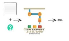 如何恢复误删的tpWallet：详细步骤与解决方案