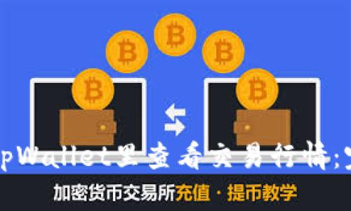如何在tpWallet里查看交易行情：完整指南