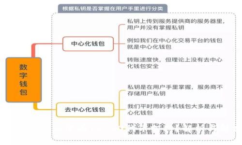 tpWallet为什么没有TRC20代币支持？解析与解决方案
