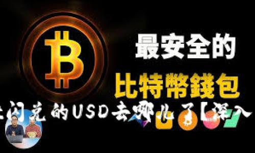 : tpWallet闪兑的USD去哪儿了？深入解析及解惑