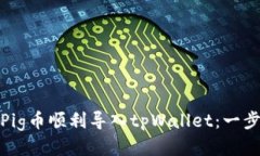 : 如何将Pig币顺利导入tpWallet：一步一步指南