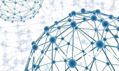 如何选择最适合你的Coin Wallet钱包：全面指南与推荐