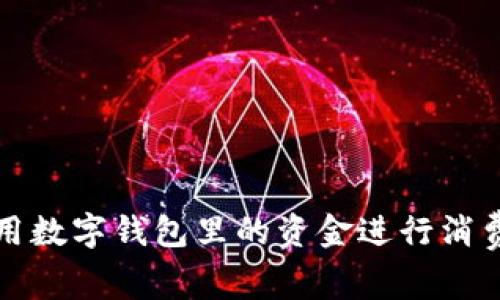 如何利用数字钱包里的资金进行消费和投资
