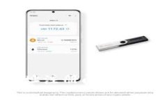 如何解决虚拟币钱包地址注册问题？详细指南与