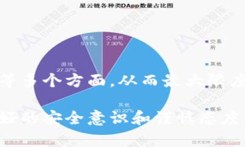   区块链钱包回收：安全、高效的数字资产处理方案 / 
 guanjianci 区块链钱包, 数字资产, 加密货币回收, 安全交易 /guanjianci 

引言
区块链技术的发展使得数字资产（尤其是加密货币）逐渐进入了人们的日常生活。与传统的金融系统相比，区块链提供了一种去中心化的存储和交易方式，让用户能够在全球范围内方便地管理自己的资产。然而，随着加密货币的普及，很多用户可能会遇到区块链钱包的数据丢失、信息泄露、以及资产管理困难等问题。在这样的背景下，区块链钱包的回收成为了一种新兴的解决方案。

区块链钱包回收指的是一种为用户提供帮助的服务，帮助他们恢复或回收存在于不同区块链钱包中的数字资产。接下来，我们将详细探讨关于区块链钱包回收的安全性、流程以及用户应该如何选择合适的服务。

区块链钱包回收的背景
近年来，各种各样的区块链钱包如雨后春笋般涌现，用户在使用这些钱包的过程中可能会发现，自己由于信息丢失或密码遗忘导致无法访问自己的数字资产。此外，一些用户可能在转账或交易中犯错，导致资产被误转。而在对这些资产进行处理时，区块链钱包回收服务则为用户提供了新的选项。

这种服务的出现，解决了许多因技术原因而无法取回资产的问题，使得用户可以更加安心地进行数字资产的管理。然而，这一领域也伴随着一定的风险。由于区块链的匿名性，许多不法分子也开始利用这一点进行诈骗。因此，选择可靠的区块链钱包回收服务显得尤为重要。

区块链钱包回收的安全性
在考虑区块链钱包回收时，用户首先应关注安全性。安全性是区块链钱包回收的核心。由于涉及数字资产，每一步都必须保证安全和隐私。首先，用户应选择那些有良好声誉和用户评价的服务公司，并确保该公司的专业性。

用户在进行回收操作时，通常需要提供一些个人信息以及钱包的相关信息。在这个过程中，用户必须谨慎对待自己的数据安全。有些公司会要求用户提供私钥或者助记词，而这通常是相对危险的做法，因为一旦泄露，这些信息可能导致资产的损失。因此，用户应当选择那些不要求提供敏感信息的服务。

此外，区块链技术本身的特性使得所有交易和记录都是公开透明的，但这并不保证每个提供回收服务的公司都能保证用户资产的安全。因此，用户应该关注服务商是否提供加密传输技术和数据保护措施，以最大程度地降低安全风险。

区块链钱包回收的流程
虽然区块链钱包回收的具体流程可能因具体服务商而异，但基本过程通常包括以下几个步骤：

ol
  listrong咨询和评估：/strong用户首先需要联系服务商，说明自己的情况，包括钱包类型、资产数量、丢失的原因等。服务商会对用户的情况进行初步评估，并提出可能的解决方案。/li
  listrong数据准备：/strong在确认回收方案后，用户可能需要提供一些必要的数据，比如钱包地址、交易哈希等信息。服务商会利用这些信息进行进一步的分析。/li
  listrong回收方案实施：/strong一旦数据准备就绪，服务商会开始实施回收计划。根据情况的不同，这个步骤可能涉及对区块链的深入分析。/li
  listrong结果反馈：/strong服务商在完成回收后，会将结果反馈给用户，用户根据回收结果进行后续操作。如果回收成功，用户就可以取回资产；如果未能成功，服务商会给出相应的建议。/li
/ol

选择合适的区块链钱包回收服务
在市场上，区块链钱包回收的服务商层出不穷，用户面临的选择也相对复杂。选择一家合适的服务商，可以帮助用户更高效安全地进行钱包回收。以下是几个选择建议：

ol
  listrong查看用户评价：/strong通过不同平台上用户的评价来判断服务商的口碑。用户评价通常能反映服务商的真实情况和服务质量。/li
  listrong关注专业能力：/strong服务商的技术能力是重中之重。能够深入理解区块链技术以及相关安全防护措施的服务商，无疑是在行业中占据优势。 /li
  listrong评估收费标准：/strong每个服务商对于回收服务的收费标准可能不一，用户在选择时应提前了解并与其他服务商进行横向比较，以确保自己选择的服务物有所值。/li
  listrong确保隐私保护：/strong在使用服务的过程中，确保服务商有合适的隐私保护政策。在提供个人信息或资产信息时，用户应确认服务商是否有安全的加密措施。/li
/ol

常见问题解答

1. 如果我的区块链钱包被盗，是否还有可能回收我的数字资产？
区块链钱包被盗是一个较为复杂的问题，回收资产的可能性取决于多个因素。首先，如果你的私钥或者助记词已经被盗，则基本上很难再找回资产。黑客可以随时使用这些信息转移你的资产，且由于区块链的不可逆性，一旦转账成功，就无法取消。

然而，在某些情况下，如果你能在钱包被盗之前及时向相关平台报案，或者借助法律手段追踪黑客的身份，可能有一些追回的机会。很多国家和地区对于网络犯罪是有相关法律的，用户可以通过报警的方式寻求法律援助。

在选择区块链钱包时，建议用户考虑到安全性，选择那些具备多重身份验证、硬件钱包等更安全的选项。同时，定期备份自己的钱包数据，并妥善保管私钥和助记词，以防止信息泄露。

2. 回收区块链钱包的费用是怎样计算的？
回收区块链钱包的费用通常与多种因素有关。首先，服务商的知名度和技术实力可能会影响费用。知名度较高的服务商，通常因其良好的信誉和口碑，会收取相对较高的费用。

其次，费用还取决于资产的复杂性。如果用户的资产涉及多个交易、多个链上的资产，服务商需要投入更多的时间和技术来分析和回收，你可能需要支付更高级别的服务费用

一般情况下，服务商会在官方平台上明确列出收费的标准和项目，用户在选择服务商之前，建议详细了解相关费用，避免在服务完成后出现额外的意外费用。

3. 如何确保选择的区块链钱包回收服务是安全的？
确保选择的区块链钱包回收服务是安全的，首先要进行充分的市场调查。用户可以通过网络搜索、社交媒体、区块链论坛等多个渠道查询该服务商的信息，了解其信誉和用户评价。

其次，一些专业的区块链社区或网站往往会提供服务商的评测，用户可以通过这些渠道获取相对公正和客观的信息。此外，用户还可以尝试联系服务商的客服，了解他们对于安全性方面的措施和建议，例如是否使用加密技术等。

另外，在参加服务时，尽量避免提供过于敏感的私人信息，尤其是私钥或助记词。在跟踪回收资产的过程中，用户要保持警惕，密切注意某些看似正常但实际荒谬的要求。只有在确保信息安全的前提下，才能寻求更好的解决方案。

4. 区块链钱包回收是否会影响我的数字资产安全？
区块链钱包回收在理论上并不会影响你的数字资产安全，如果你选择了一个可靠且有信誉的服务商，他们通常会采取适当的安全措施保护用户数据。然而，用户在整个过程中需要保持警惕，认真审查服务商进行的操作。

在回收过程中，特别是在提供钱包地址、交易哈希等信息时，用户应尽量避免提供私钥信息，因为这是访问你钱包的关键信息。如果服务商要求这些敏感信息，用户应当谨慎对待，并考虑更换其他服务商。

另外，为了保障资产安全，建议用户在能够恢复资产之前，暂时不要进行高风险的交易。资产恢复结束后，用户可以更改钱包的安全设置，继续安全管理自己的数字资产。

结论
区块链钱包回收是一个新兴的重要服务，它为那些由于各种原因无法访问自己数字资产的用户提供了解决方案。在选择回收服务的过程中，用户应关注安全性、专业能力、透明度等多个方面，从而最大限度地减少资产丢失的风险。

通过本文的介绍，希望能够帮助用户更全面地了解区块链钱包回收的相关信息，识别潜在的风险，并在必要时做出明智的选择。无论是使用区块链钱包还是进行资产回收，保持良好的安全意识和谨慎态度，是用户保护自己财富的最佳方法。