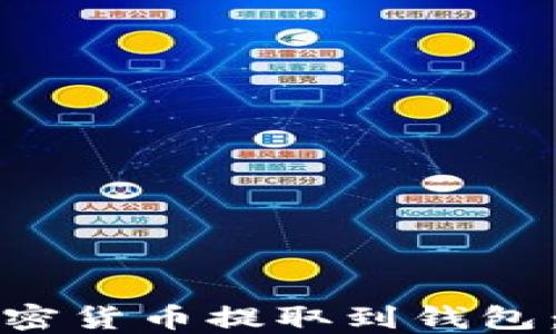 
如何将加密货币提取到钱包：完整指南