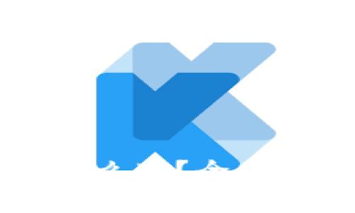 tpWallet过期怎么办？全面解析及解决方案