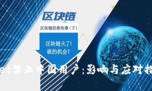 tpWallet禁止中国用户：影响与应对措施解析