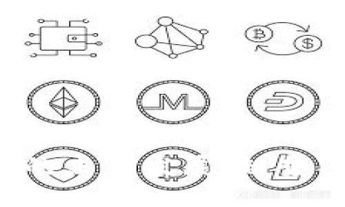 区块链钱包的未来发展：趋势、挑战与机遇
