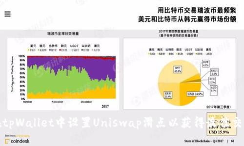 如何在tpWallet中设置Uniswap滑点以获得最佳交易效果