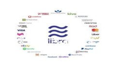 由于我无法获取最新的信息，我将提供一个结合