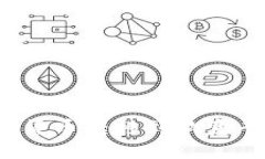 如何将tpWallet中的数字货币转移到欧意平台？详细