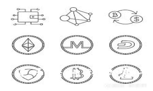 如何将tpWallet中的数字货币转移到欧意平台？详细指南与操作步骤