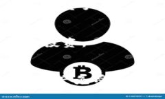  komende bStyle=＂color: initial;＂  title=＂加密货币投