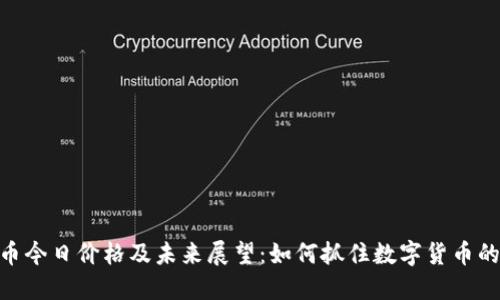 : 狗币今日价格及未来展望：如何抓住数字货币的机会