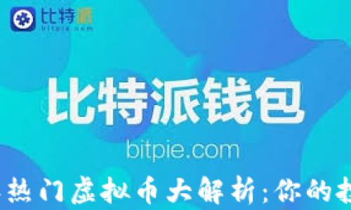 
2023年热门虚拟币大解析：你的投资指南