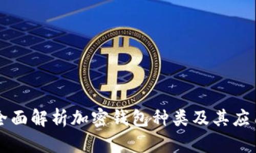 全面解析加密钱包种类及其应用