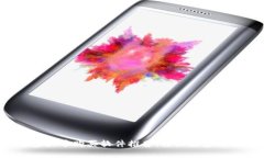 2023年虚拟币购买软件推荐：轻松投资与交易指南