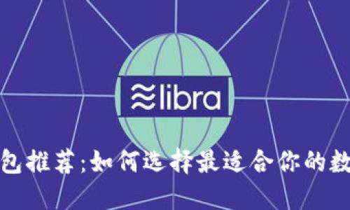 数字货币钱包推荐：如何选择最适合你的数字货币钱包