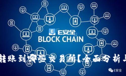 tpWallet转账到哪些交易所？全面分析与使用指南