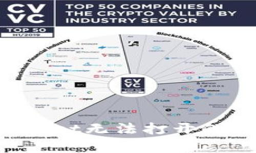 如何解决tpWallet无法打开的问题：终极指南