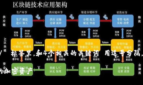 思考一个符合用户搜索并且支持的优秀，放进  /  标签里，和4个相关的关键词 用逗号分隔，关键词放进 guanjianci / guanjianci 标签里

什么是SafeMars钱包？如何安全存储与管理你的加密资产