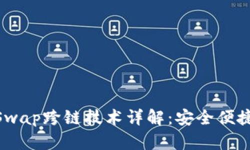 tpWallet与AnySwap跨链技术详解：安全便捷的数字资产管理