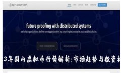 2023年国内虚拟币行情解析：市场趋势与投资机会