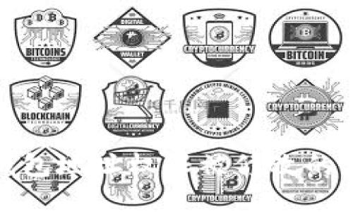 比特派钱包地址权限被修改的应对措施