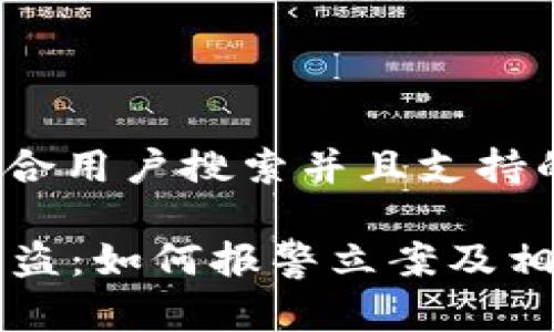 思考一个符合用户搜索并且支持的优秀:

tpWallet被盗：如何报警立案及相关注意事项