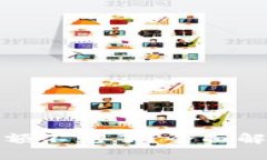 小狐狸钱包余额不见了？全面解析及解决方案