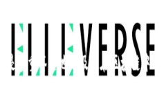 什么是多重签名地址及其在区块链中的应用